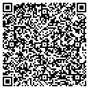 QR code with Rosebud Mining CO contacts