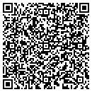 QR code with Rosebud Mining CO contacts