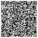 QR code with Rosebud Mining CO contacts