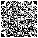QR code with Rosebud Mining CO contacts