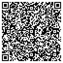 QR code with Sagebrush Mining contacts