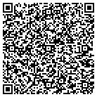 QR code with Sandvik Mining & Construction contacts