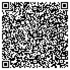 QR code with San Juan Mining Corp contacts