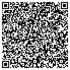 QR code with Sav on Water Tanks & Mining contacts