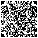 QR code with Shelly Materials contacts