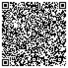 QR code with Shipman Mining & Exploration contacts