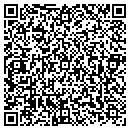 QR code with Silver Predator Corp contacts