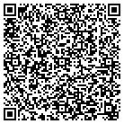 QR code with Silverstar Mining Corp contacts
