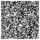 QR code with S & M Mining Consultants LLC contacts