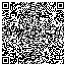 QR code with Solum Mining LLC contacts