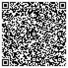 QR code with Southwest Technology Corp contacts