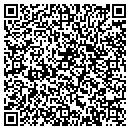 QR code with Speed Mining contacts