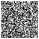 QR code with Speed Mining Inc contacts