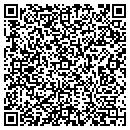 QR code with St Cloud Mining contacts