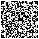 QR code with A Leak Detection Co contacts