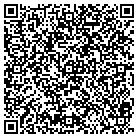 QR code with Sterling Mining South Mine contacts