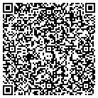 QR code with Stewart Mining Industries contacts