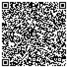 QR code with Stewart Mining Industries contacts