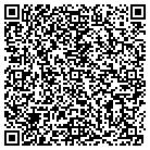 QR code with Stillwater Mining Bmr contacts