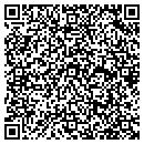 QR code with Stillwater Mining CO contacts