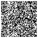 QR code with Stillwater Mining CO contacts