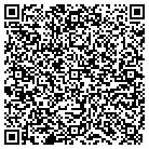 QR code with Stillwater Mining CO Invstmnt contacts
