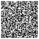 QR code with Sugar Creek Clay & Limestone contacts