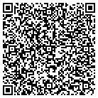 QR code with Sumitomo Metal Mining Pogo LLC contacts
