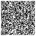 QR code with Superior Highwall Miners contacts