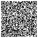 QR code with Sutter Goldmining CO contacts