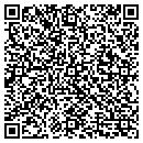 QR code with Taiga Mining CO Inc contacts