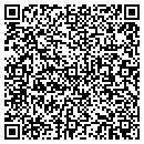 QR code with Tetra Corp contacts
