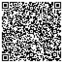QR code with Texas Utilities Mining CO contacts