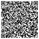 QR code with Thompson Creek Mining Canada contacts
