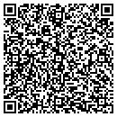 QR code with Thompson Creek Mining CO contacts