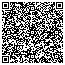 QR code with Thompson Creek Mining CO contacts