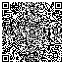 QR code with Tiger Mining contacts
