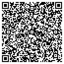 QR code with Tjs Mining Inc contacts