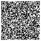 QR code with Total Mining & Exploration contacts