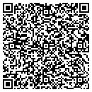 QR code with Transafrica Mining CO contacts
