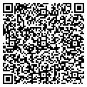 QR code with Triad Mining contacts