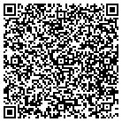 QR code with Triad Mining CO of in contacts