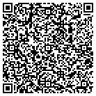 QR code with Trinity Mining Service contacts