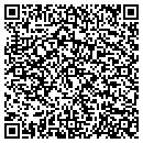 QR code with Tristar Aggregates contacts