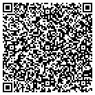 QR code with All Pro Roofing USA Inc contacts