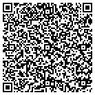 QR code with Underground Services Markham contacts