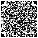 QR code with United Mines Inc contacts