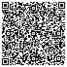 QR code with Unity Goldsilver Mines Inc contacts