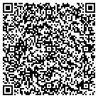 QR code with US Gold Mining CO & Traders contacts