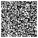 QR code with US Silver-Idaho Inc contacts